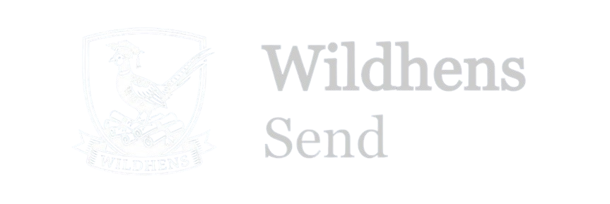 Send Logo